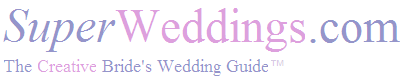 SuperWeddings Wedding Planning | Wedding Planner